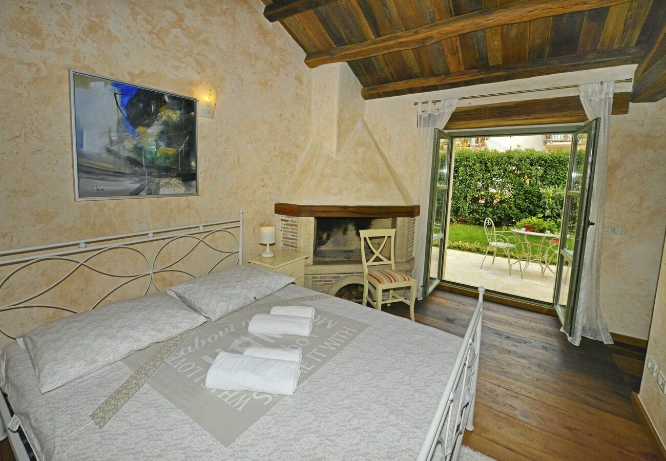 Villa a Rakotule - Villa Zvonar near Motovun with large pool (62m2) and whirlpool